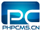 哈尔滨身心健康高新技术有限公司