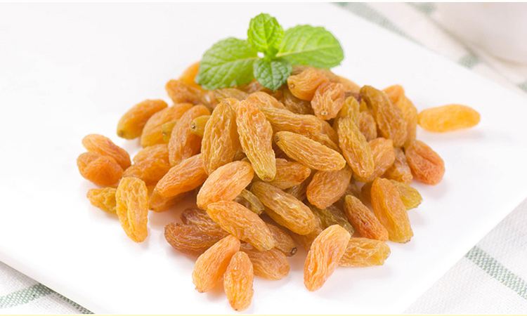 葡萄干很脏，吃之前要洗？10 个生活常识，你能答对几个？