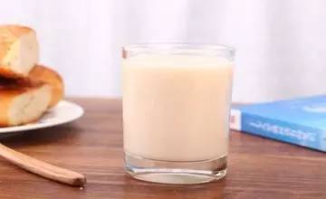 乳制品和乳饮料，别再傻傻地分不清